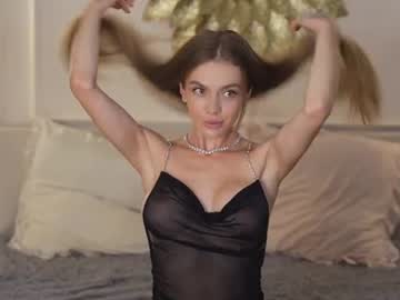 Foto erotica 5118916