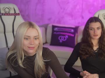 Foto erotica #2573362 pe KUR.ro