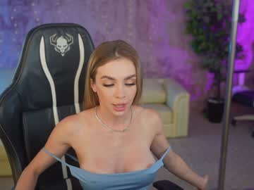 Foto erotica 1685538