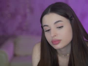 Foto porno Nebunii pe chat marca anabel054 pe KUR.ro