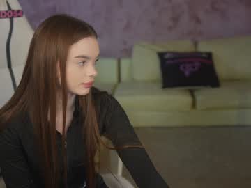 Foto erotica #2585374 pe KUR.ro