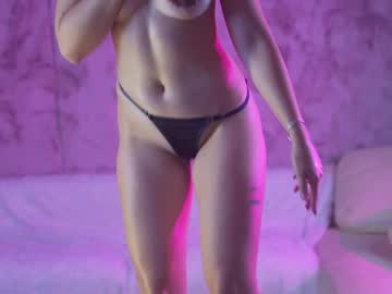 Foto erotica #917298 pe KUR.ro