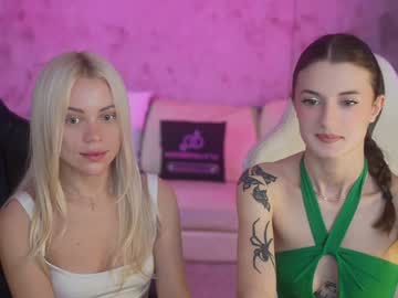 Foto erotica #2409958 pe KUR.ro