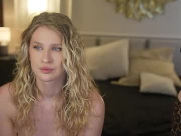 Foto erotica 3334224