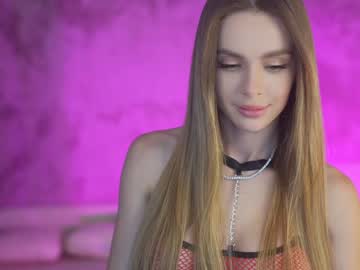 Foto erotica 1822747