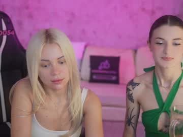 Foto erotica #2408932 pe KUR.ro