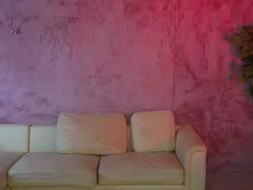 Foto erotica 4885234
