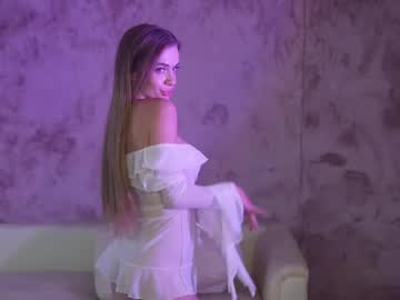 Foto erotica 3543123