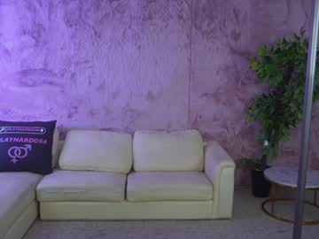 Foto erotica #1280783 pe KUR.ro