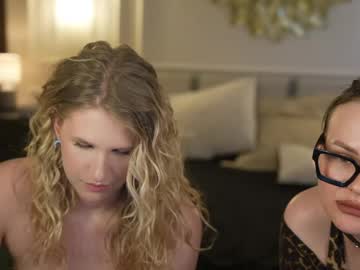 Foto erotica 3334320