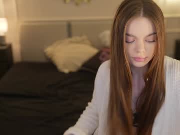 Foto erotica #2458137 pe KUR.ro