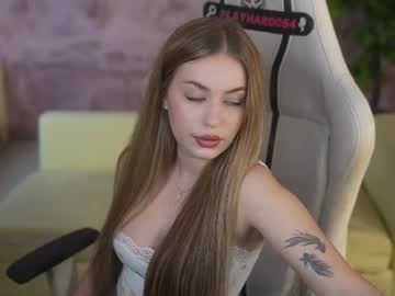 Foto erotica 4488758