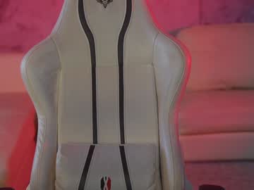 Foto erotica #2387464 pe KUR.ro