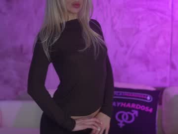 Foto erotica #2572821 pe KUR.ro