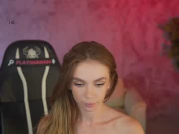 Foto erotica 4885334