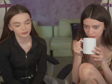 Foto erotica #2584870 pe KUR.ro