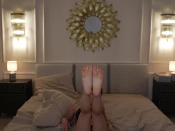 Foto erotica 1972217