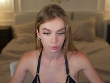 Foto erotica 1972761