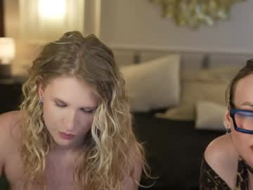 Foto erotica 3334271