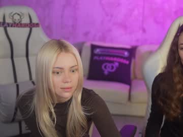 Foto erotica #2573510 pe KUR.ro