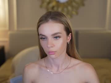 Foto erotica 697798