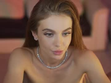 Foto erotica 5037472