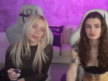 Foto erotica #2571739 pe KUR.ro