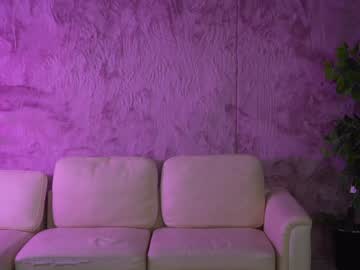 Foto erotica #1198019 pe KUR.ro