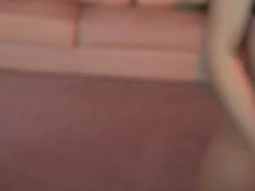 Foto erotica 4591131