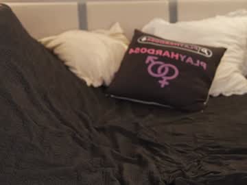 Foto erotica #2456999 pe KUR.ro