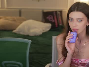 Foto erotica #2549952 pe KUR.ro