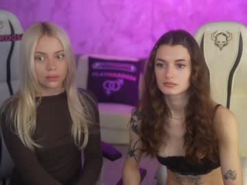 Foto erotica #2571690 pe KUR.ro