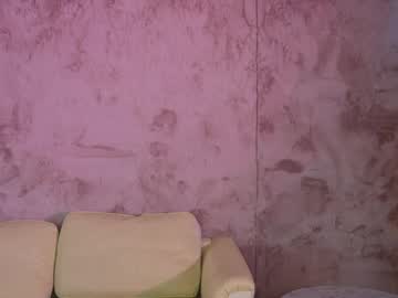 Foto erotica 3555983