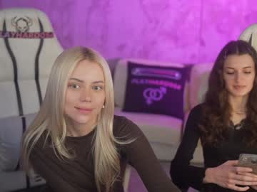 Foto erotica #2573413 pe KUR.ro