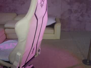 Foto erotica #3462765 pe KUR.ro