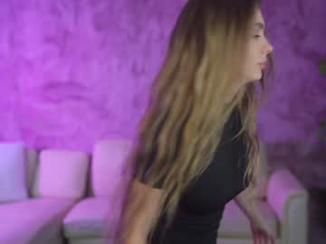 Foto erotica #1197721 pe KUR.ro