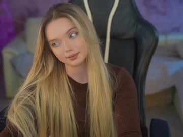 Foto erotica 1673971