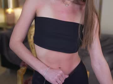 Foto erotica #1472280 pe KUR.ro