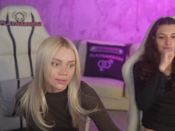 Foto erotica #2573710 pe KUR.ro