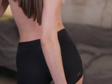Foto erotica #1469511 pe KUR.ro