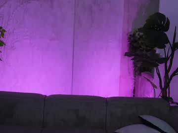 Foto erotica 3369100