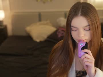 Foto erotica #2458186 pe KUR.ro