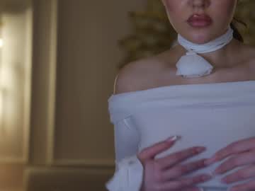Foto erotica 743490