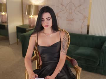 Foto erotica #258224 pe KUR.ro