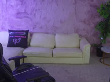 anabel054 ne arata tot la camera