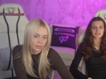 Foto erotica #2573559 pe KUR.ro