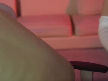 Foto erotica #2387556 pe KUR.ro