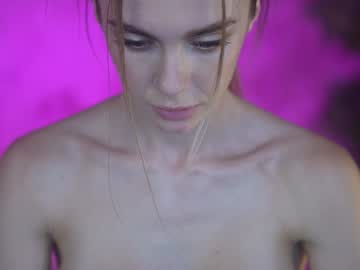 Foto erotica 1658285