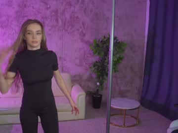 Foto erotica #1197822 pe KUR.ro