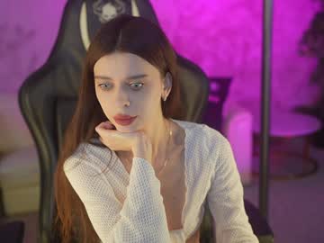 Foto porno -VikkiL0vesCheese- ne arata tot la camera pe KUR.ro